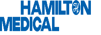 Hemilton