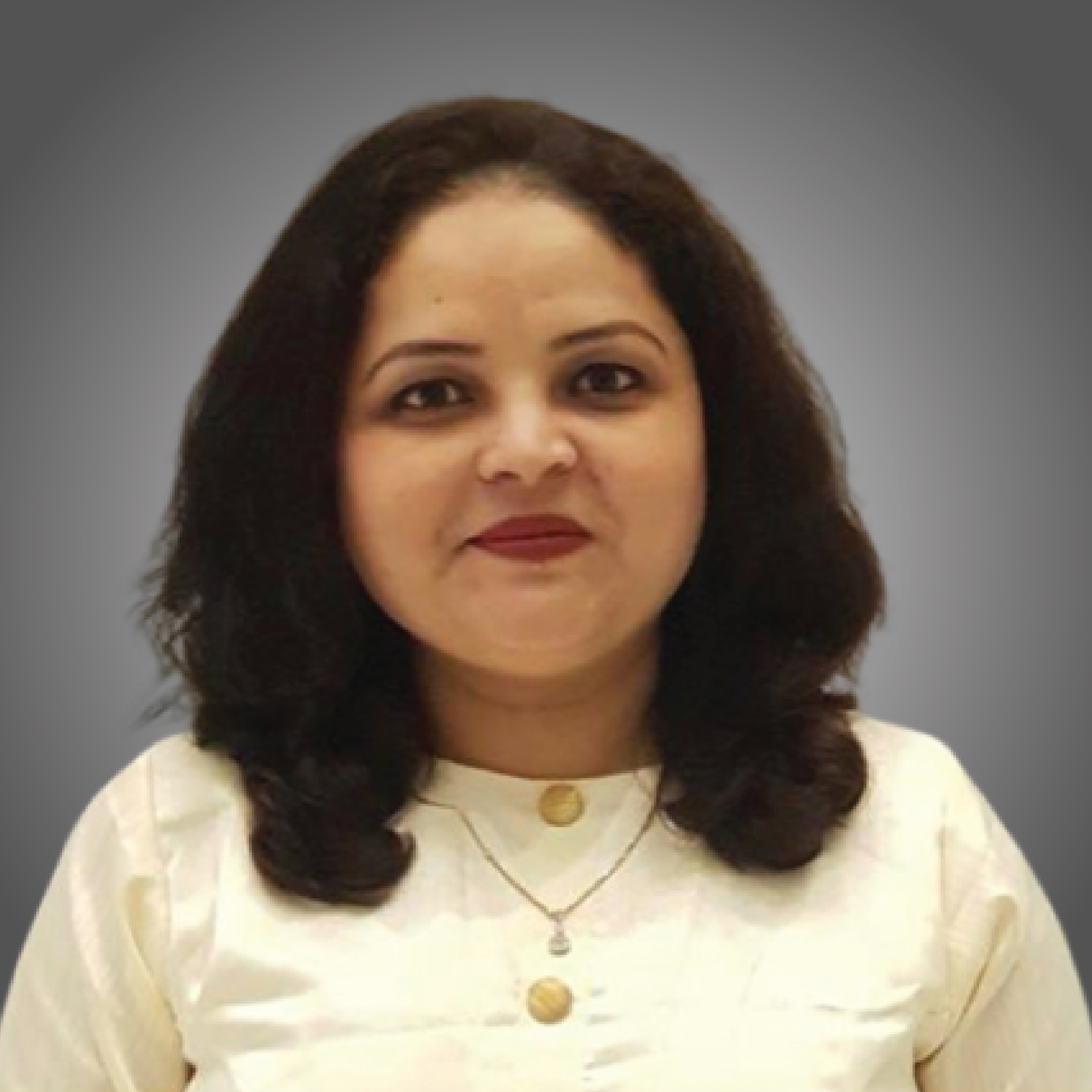 Mrs. Archana Chetan Joshi