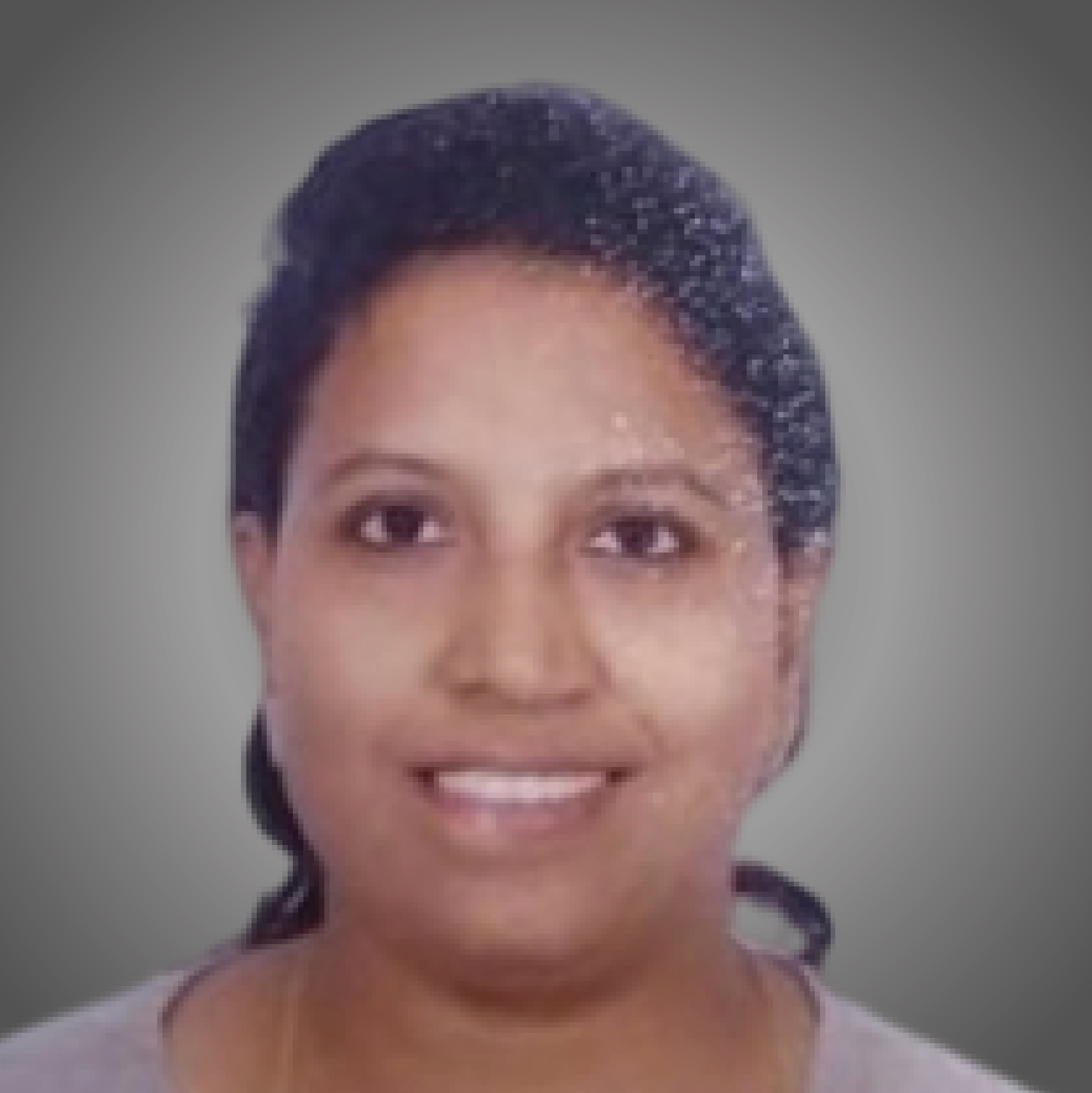 Ms. Shalini Hitesh Jalan